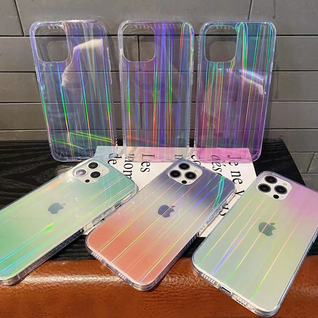 Light Strips iPhone Cases | Super Savings Technologies Light Strips iPhone Cases | Super Savings Technologies